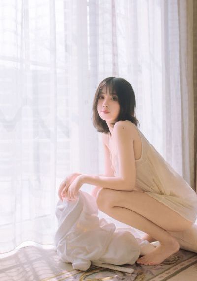 子豪83话田里开机