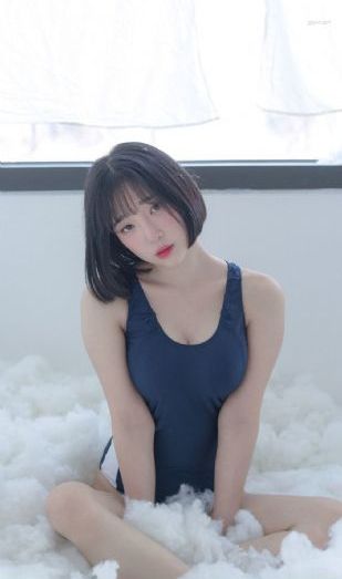 吉井美希