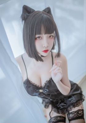 瞒天过海免费观看完整版电影