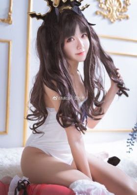 善良美丽女邻居4