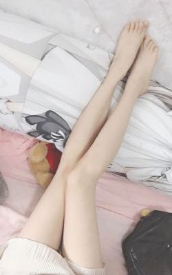 我的美丽女邻居hd